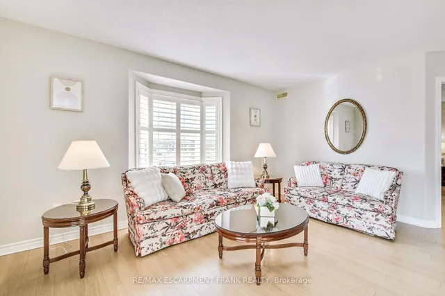 Additional image 16 of 908 Mohawk Rd Unit 309