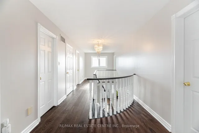 Additional image 21 of 5175 Guildwood Way