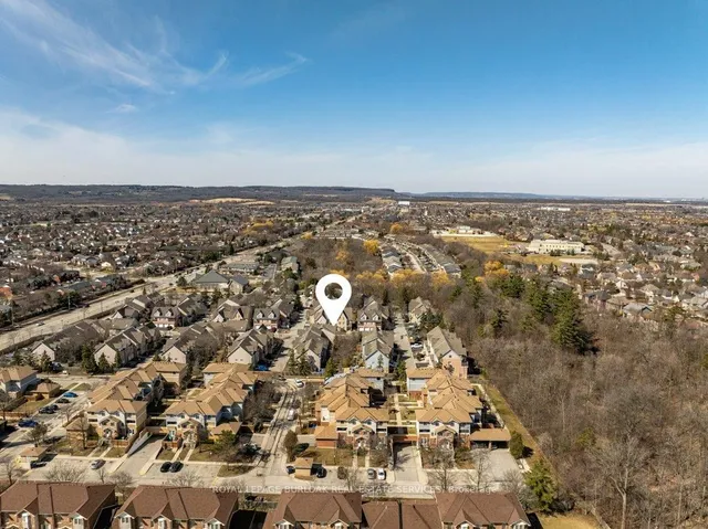 Additional image 48 of 2055 Walkers Line Unit 237