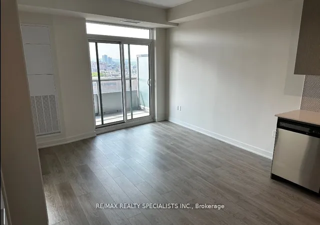 Additional image 8 of 212 King William St Unit 1016