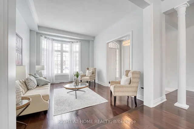 Additional image 14 of 62 Elbern Markell Dr