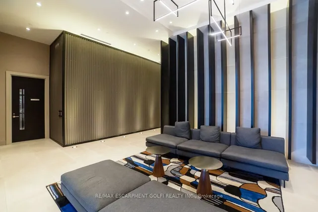 Additional image 6 of 212 King William St Unit 1111