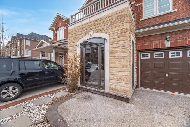 Additional image 3 of 4 Osgoode Dr