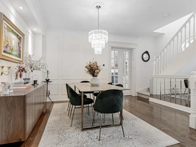 Additional image 8 of 2 Brownstone Lane