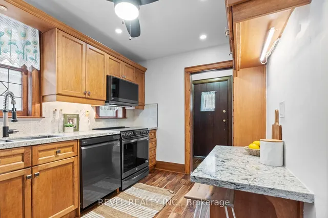 Additional image 8 of 8 Sunnybrook Rd