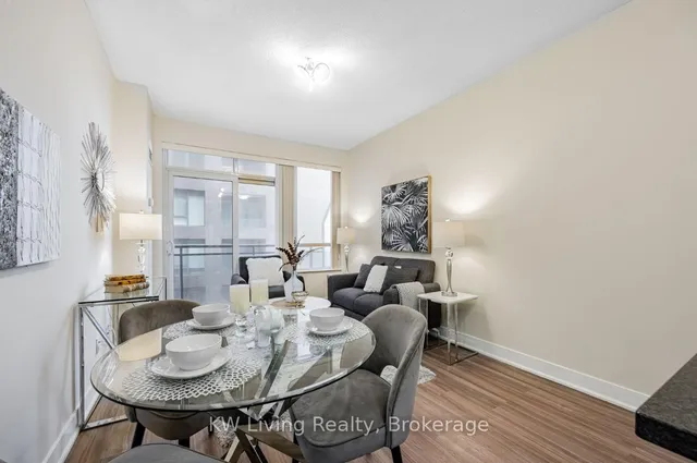 Additional image 10 of 28 Linden St Unit 3001