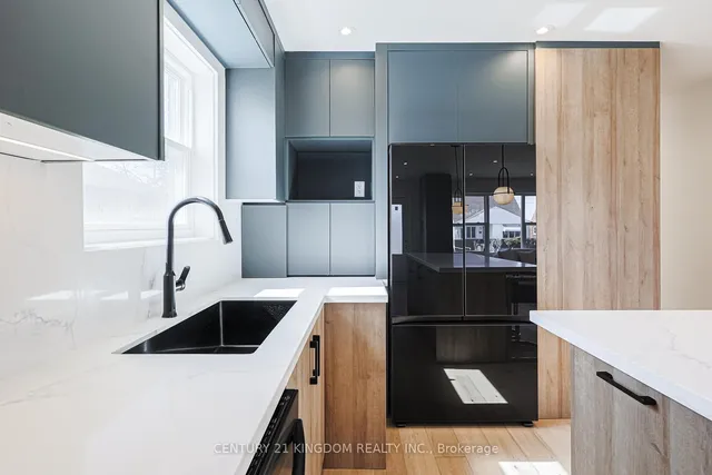 Additional image 28 of 1348 Pharmacy Ave