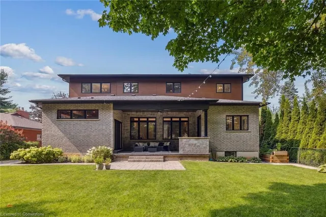 Additional image 48 of 60 Garden Ave