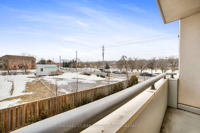 Additional image 29 of 319 Highway 8 Unit 209