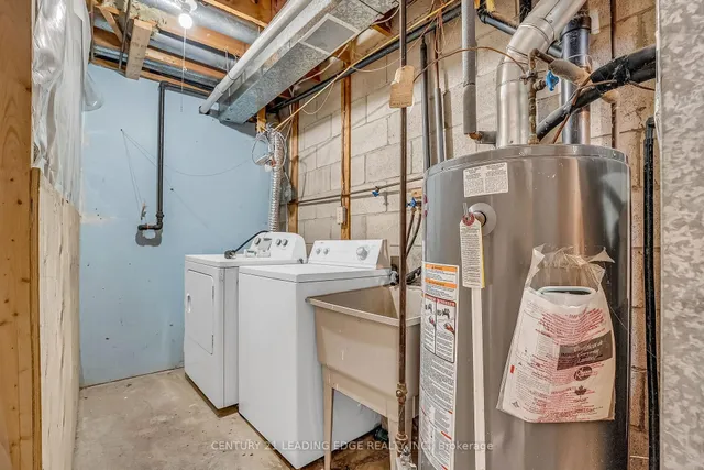 Additional image 42 of 55 Collinsgrove Rd Unit 261
