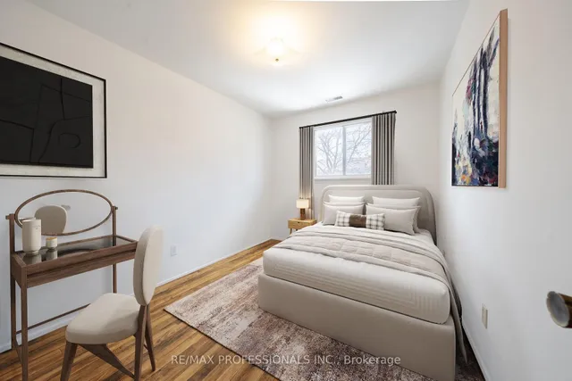 Additional image 24 of 580 Renforth Dr Unit 52