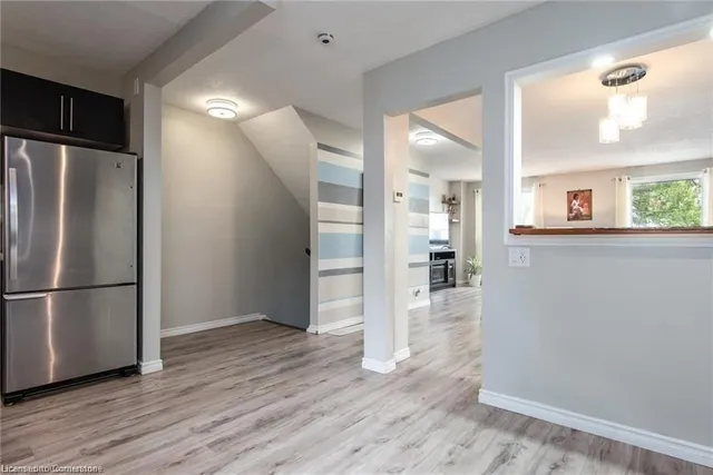 Additional image 23 of 80 Old Country Dr Unit 14