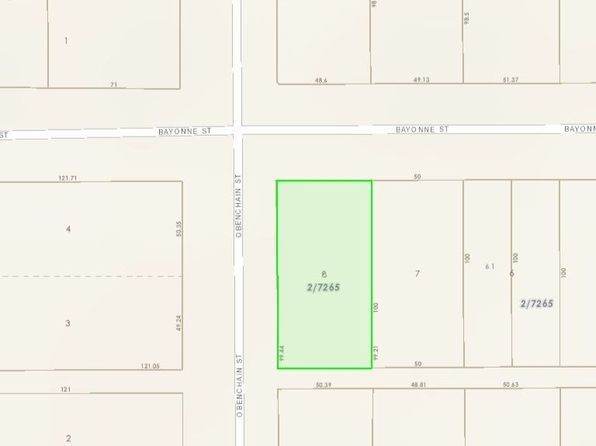 824 Bayonne St, Dallas, TX 75212