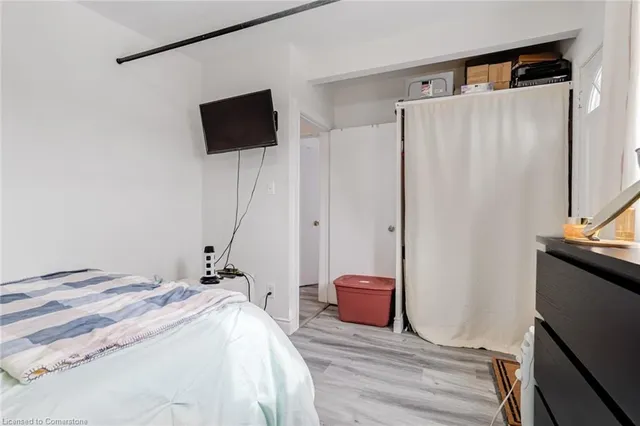 Additional image 15 of 14 Ronaldshay Ave