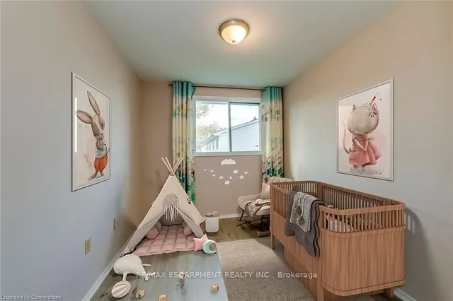 Additional image 25 of 120 Quigley Rd Unit 69