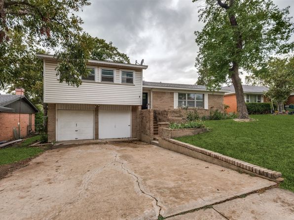 3503 Loganwood Dr, Dallas, TX 75227
