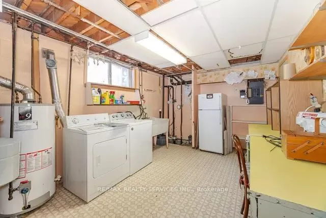 Additional image 34 of 7861 Churchville Rd