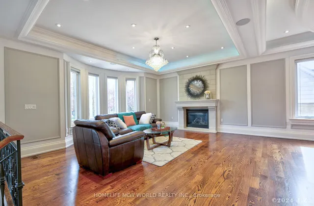 Additional image 6 of 120 Homewood Ave