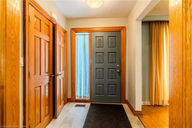 Additional image 6 of 57 Apted Ave