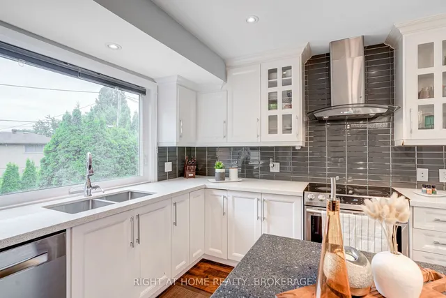 Additional image 9 of 625 Braemore Rd