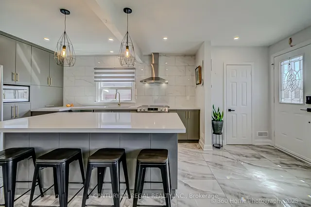 Additional image 4 of 17 Electro Rd