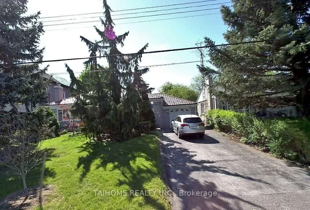 Additional image 41 of 92 Earlton Rd