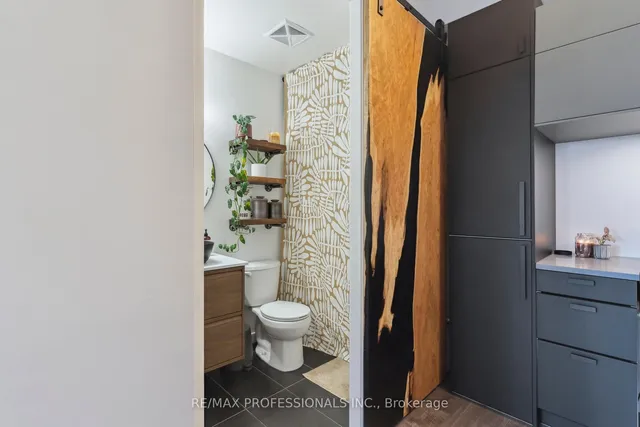 Additional image 10 of 165 Legion Rd Unit 434