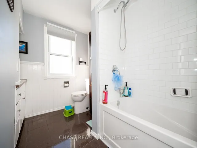 Additional image 15 of 58 Britannia Ave