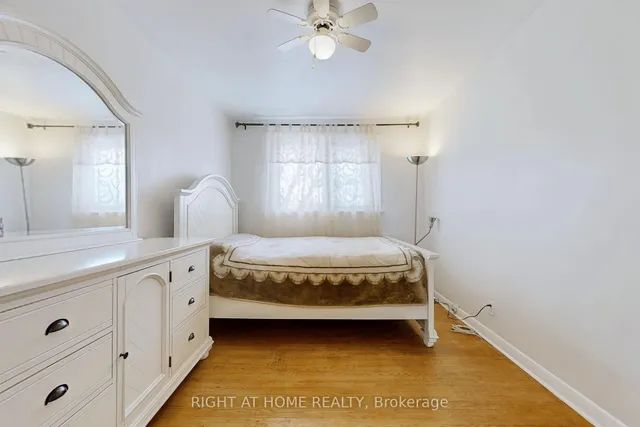 Additional image 17 of 35 Westhumber Blvd