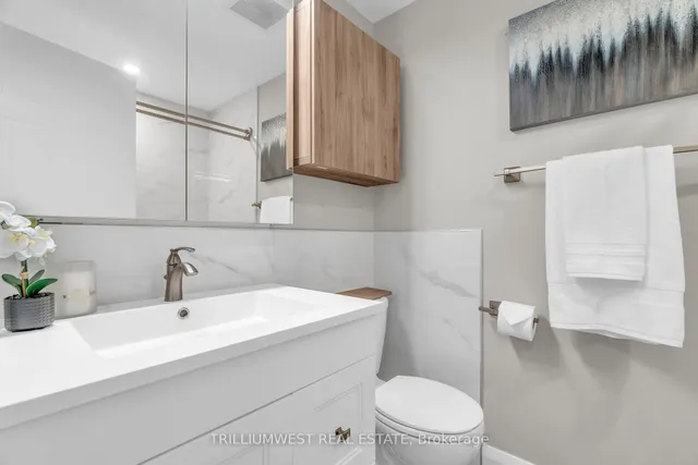 Additional image 19 of 339 Misty Cres