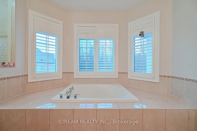 Additional image 24 of 10 Chesapeake Crt