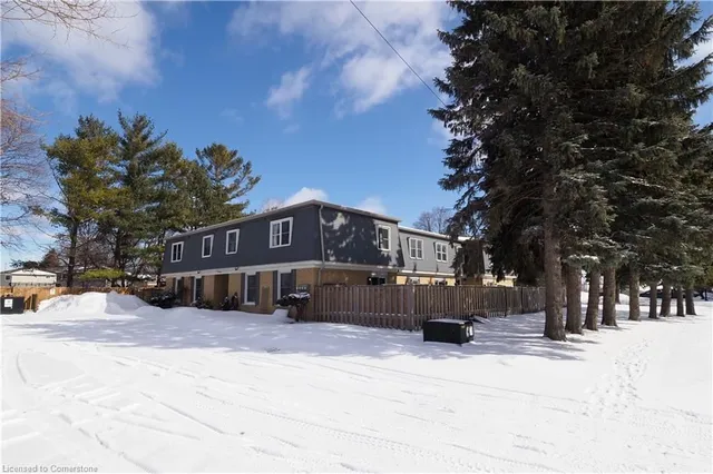 Additional image 2 of 292 Traynor Ave Unit 7