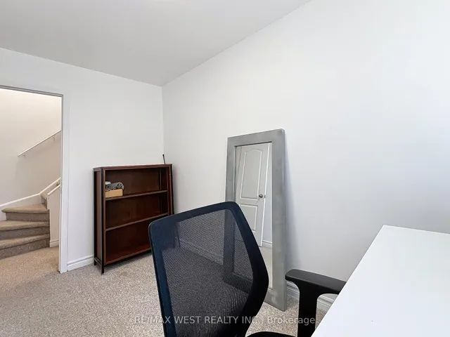 Additional image 15 of 56 Forty First St