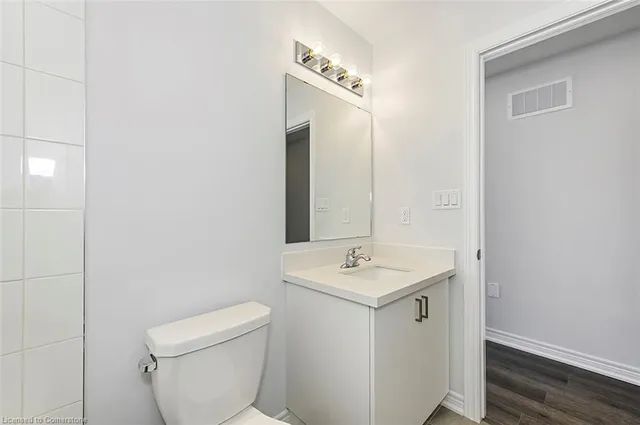 Additional image 22 of 205 Thames Way Unit 44