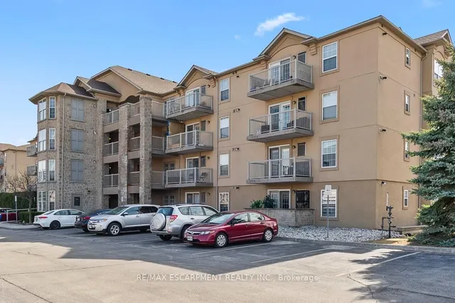 Additional image 23 of 1830 WALKERS Line Unit 301