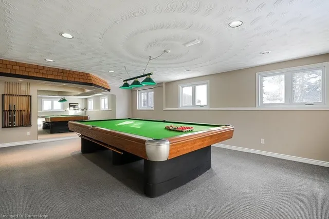 Additional image 38 of 2658 Guyatt Rd