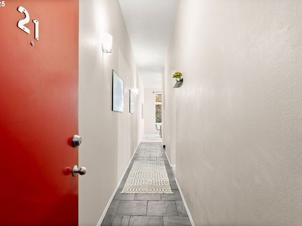 1910 SW 18th Ave APT 21, Portland, OR 97201