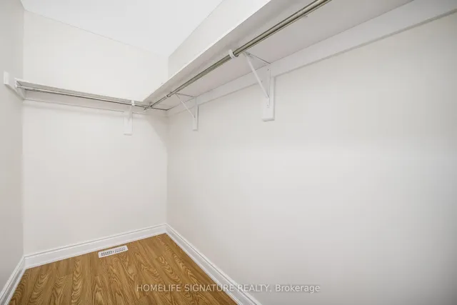 Additional image 23 of 50 Marbleseed Cres