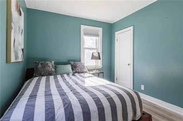 Additional image 21 of 19 Woodbridge Rd