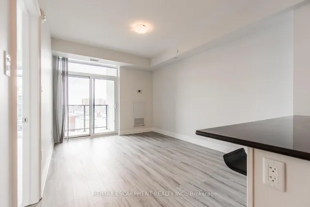 Additional image 18 of 125 Shoreview Pl Unit 510