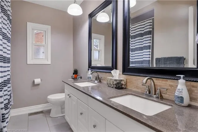 Additional image 17 of 563 Guelph St