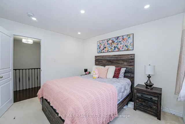 Additional image 29 of 32 Yellow Sorrel Rd