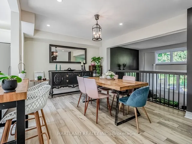 Additional image 11 of 1755 Rathburn Rd Unit 96