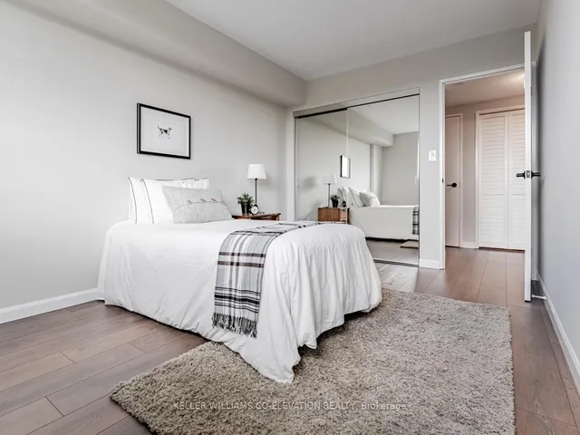 Additional image 31 of 260 Scarlett Rd Unit 701