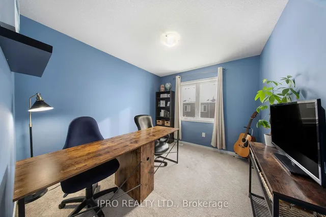 Additional image 22 of 203 Gowland Dr