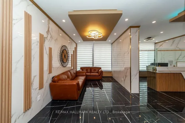 Additional image 4 of 10 Sunny Glwy Unit 2102