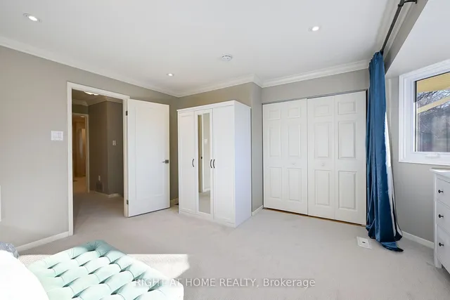 Additional image 22 of 1135 Mccraney St Unit 30