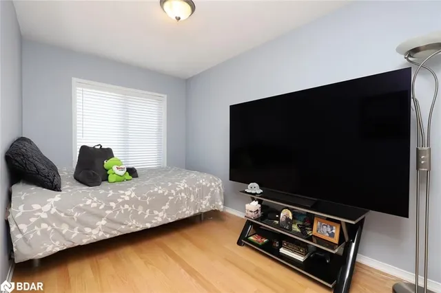 Additional image 28 of 3201 Joel Kerbel Place