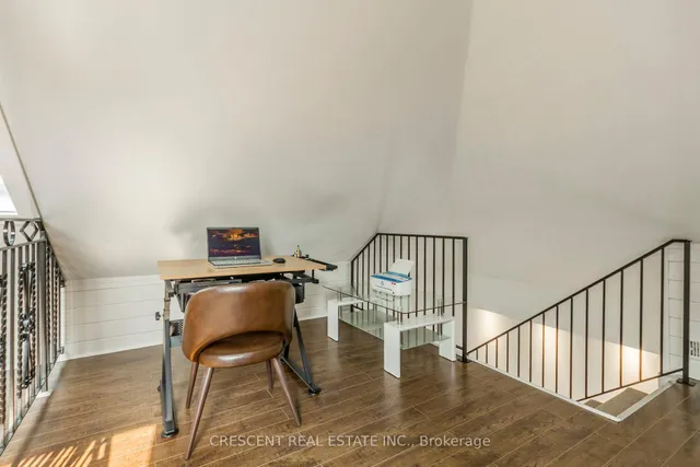 Additional image 20 of 35 Ellins Ave