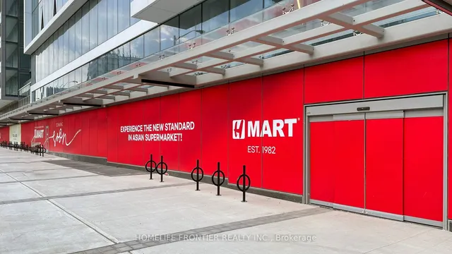 Additional image 19 of 8 Olympic Garden Dr Unit 1604